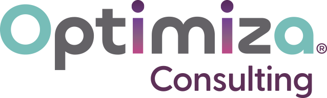 Logo Optimiza Consulting