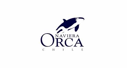 Naviera Orca