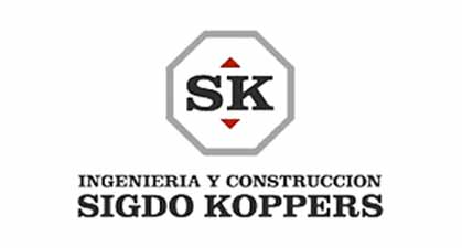 Sigdo Kpppers