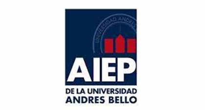 aiep