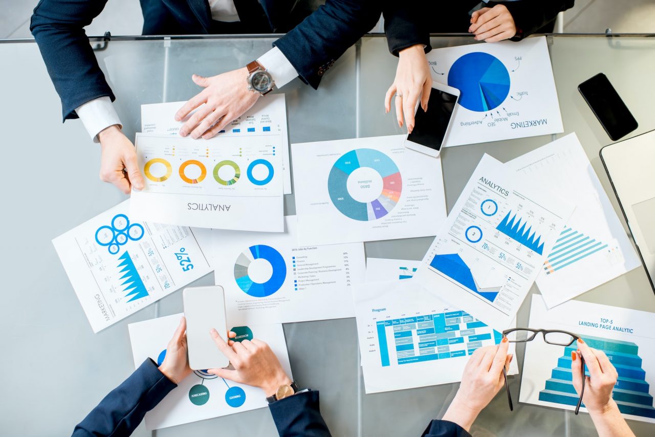 aclaración de deudas previsionales